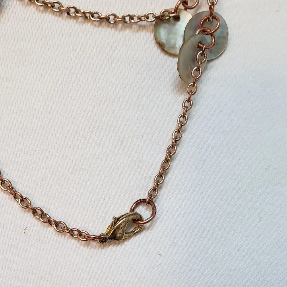 3 for $25 Necklace